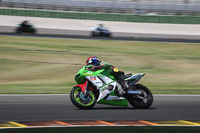 may-2014;motorbikes;no-limits;peter-wileman-photography;portugal;trackday-digital-images;valencia