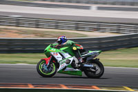 may-2014;motorbikes;no-limits;peter-wileman-photography;portugal;trackday-digital-images;valencia
