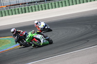 may-2014;motorbikes;no-limits;peter-wileman-photography;portugal;trackday-digital-images;valencia
