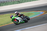 may-2014;motorbikes;no-limits;peter-wileman-photography;portugal;trackday-digital-images;valencia