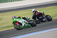 may-2014;motorbikes;no-limits;peter-wileman-photography;portugal;trackday-digital-images;valencia