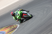 may-2014;motorbikes;no-limits;peter-wileman-photography;portugal;trackday-digital-images;valencia