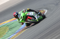 may-2014;motorbikes;no-limits;peter-wileman-photography;portugal;trackday-digital-images;valencia