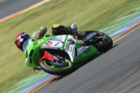 may-2014;motorbikes;no-limits;peter-wileman-photography;portugal;trackday-digital-images;valencia