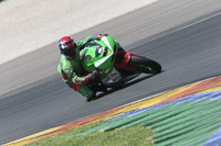may-2014;motorbikes;no-limits;peter-wileman-photography;portugal;trackday-digital-images;valencia