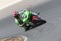 may-2014;motorbikes;no-limits;peter-wileman-photography;portugal;trackday-digital-images;valencia