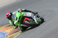 may-2014;motorbikes;no-limits;peter-wileman-photography;portugal;trackday-digital-images;valencia