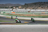 may-2014;motorbikes;no-limits;peter-wileman-photography;portugal;trackday-digital-images;valencia