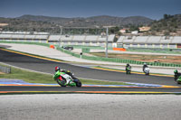 may-2014;motorbikes;no-limits;peter-wileman-photography;portugal;trackday-digital-images;valencia