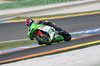 may-2014;motorbikes;no-limits;peter-wileman-photography;portugal;trackday-digital-images;valencia