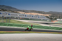 may-2014;motorbikes;no-limits;peter-wileman-photography;portugal;trackday-digital-images;valencia