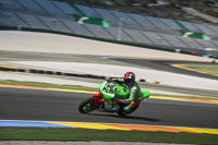may-2014;motorbikes;no-limits;peter-wileman-photography;portugal;trackday-digital-images;valencia