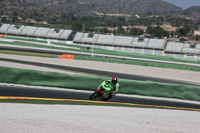 may-2014;motorbikes;no-limits;peter-wileman-photography;portugal;trackday-digital-images;valencia
