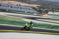 may-2014;motorbikes;no-limits;peter-wileman-photography;portugal;trackday-digital-images;valencia
