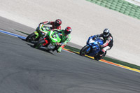 may-2014;motorbikes;no-limits;peter-wileman-photography;portugal;trackday-digital-images;valencia