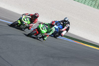 may-2014;motorbikes;no-limits;peter-wileman-photography;portugal;trackday-digital-images;valencia