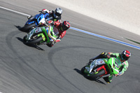 may-2014;motorbikes;no-limits;peter-wileman-photography;portugal;trackday-digital-images;valencia