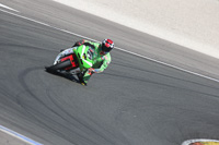 may-2014;motorbikes;no-limits;peter-wileman-photography;portugal;trackday-digital-images;valencia