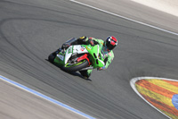 may-2014;motorbikes;no-limits;peter-wileman-photography;portugal;trackday-digital-images;valencia