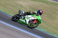 may-2014;motorbikes;no-limits;peter-wileman-photography;portugal;trackday-digital-images;valencia