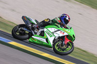 may-2014;motorbikes;no-limits;peter-wileman-photography;portugal;trackday-digital-images;valencia