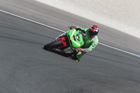may-2014;motorbikes;no-limits;peter-wileman-photography;portugal;trackday-digital-images;valencia