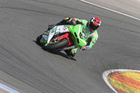 may-2014;motorbikes;no-limits;peter-wileman-photography;portugal;trackday-digital-images;valencia