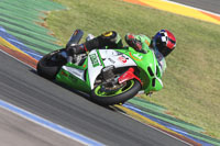 may-2014;motorbikes;no-limits;peter-wileman-photography;portugal;trackday-digital-images;valencia