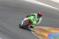 may-2014;motorbikes;no-limits;peter-wileman-photography;portugal;trackday-digital-images;valencia