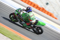 may-2014;motorbikes;no-limits;peter-wileman-photography;portugal;trackday-digital-images;valencia