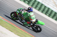 may-2014;motorbikes;no-limits;peter-wileman-photography;portugal;trackday-digital-images;valencia