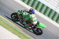 may-2014;motorbikes;no-limits;peter-wileman-photography;portugal;trackday-digital-images;valencia