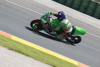 may-2014;motorbikes;no-limits;peter-wileman-photography;portugal;trackday-digital-images;valencia