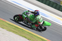 may-2014;motorbikes;no-limits;peter-wileman-photography;portugal;trackday-digital-images;valencia