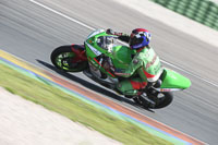 may-2014;motorbikes;no-limits;peter-wileman-photography;portugal;trackday-digital-images;valencia