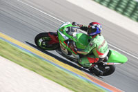 may-2014;motorbikes;no-limits;peter-wileman-photography;portugal;trackday-digital-images;valencia