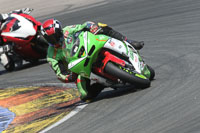 may-2014;motorbikes;no-limits;peter-wileman-photography;portugal;trackday-digital-images;valencia