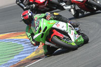 may-2014;motorbikes;no-limits;peter-wileman-photography;portugal;trackday-digital-images;valencia