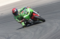 may-2014;motorbikes;no-limits;peter-wileman-photography;portugal;trackday-digital-images;valencia