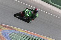 may-2014;motorbikes;no-limits;peter-wileman-photography;portugal;trackday-digital-images;valencia
