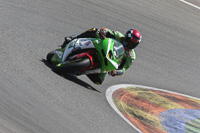 may-2014;motorbikes;no-limits;peter-wileman-photography;portugal;trackday-digital-images;valencia