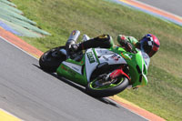 may-2014;motorbikes;no-limits;peter-wileman-photography;portugal;trackday-digital-images;valencia