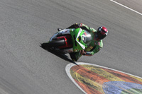 may-2014;motorbikes;no-limits;peter-wileman-photography;portugal;trackday-digital-images;valencia