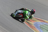 may-2014;motorbikes;no-limits;peter-wileman-photography;portugal;trackday-digital-images;valencia