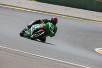 may-2014;motorbikes;no-limits;peter-wileman-photography;portugal;trackday-digital-images;valencia