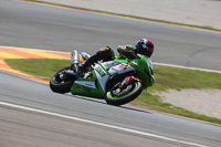 may-2014;motorbikes;no-limits;peter-wileman-photography;portugal;trackday-digital-images;valencia