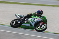 may-2014;motorbikes;no-limits;peter-wileman-photography;portugal;trackday-digital-images;valencia