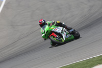 may-2014;motorbikes;no-limits;peter-wileman-photography;portugal;trackday-digital-images;valencia