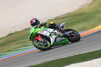may-2014;motorbikes;no-limits;peter-wileman-photography;portugal;trackday-digital-images;valencia