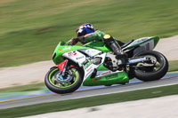 may-2014;motorbikes;no-limits;peter-wileman-photography;portugal;trackday-digital-images;valencia
